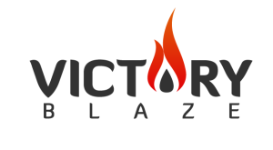 Victory Blaze